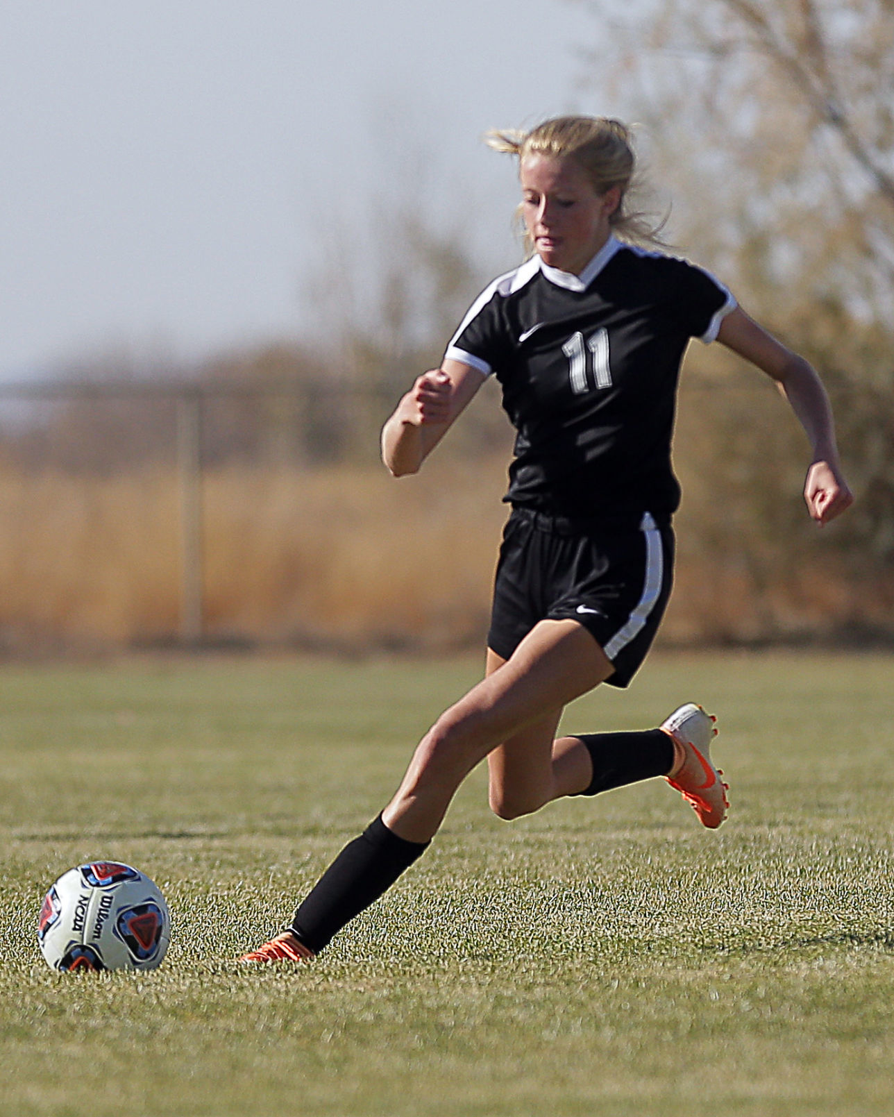 Spring Creek versus North Tahoe — 3A North Regional Quarterfinal (73).jpg